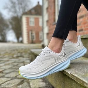 Hoka One One Clifton 9 Running Shoe